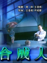 cao草棚视频网址成人